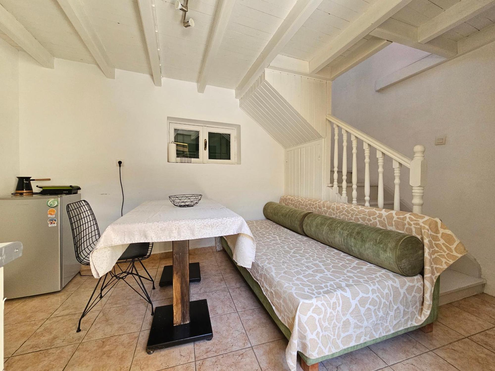 Appartement Otc Mini Old Town *