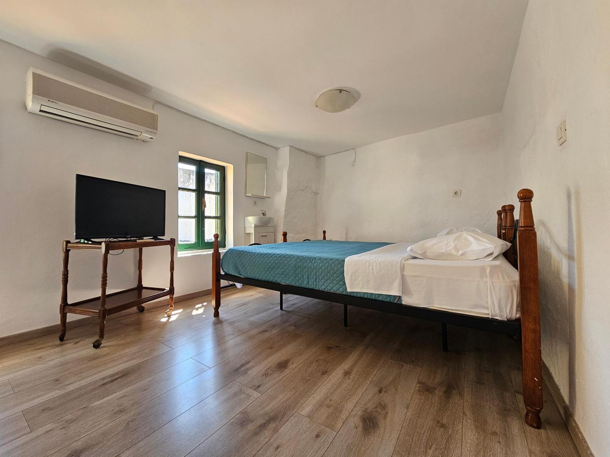 Appartement Otc Mini Old Town